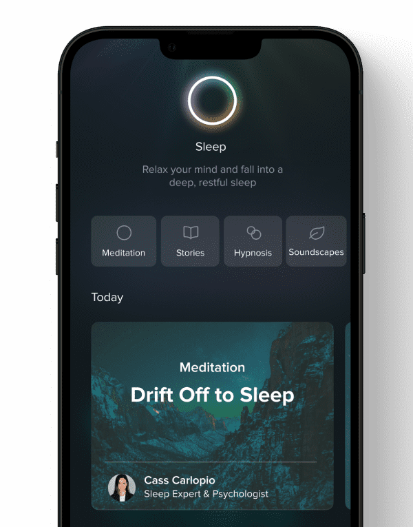 Exploring the Meaning of a Pink Aura